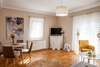 Апартаменты Apartment Prizma Цетине-0