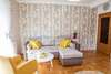 Апартаменты Apartment Prizma Цетине-1