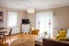 Апартаменты Apartment Prizma Цетине-2