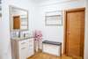 Апартаменты Apartment Prizma Цетине-6