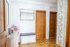 Апартаменты Apartment Prizma Цетине-7